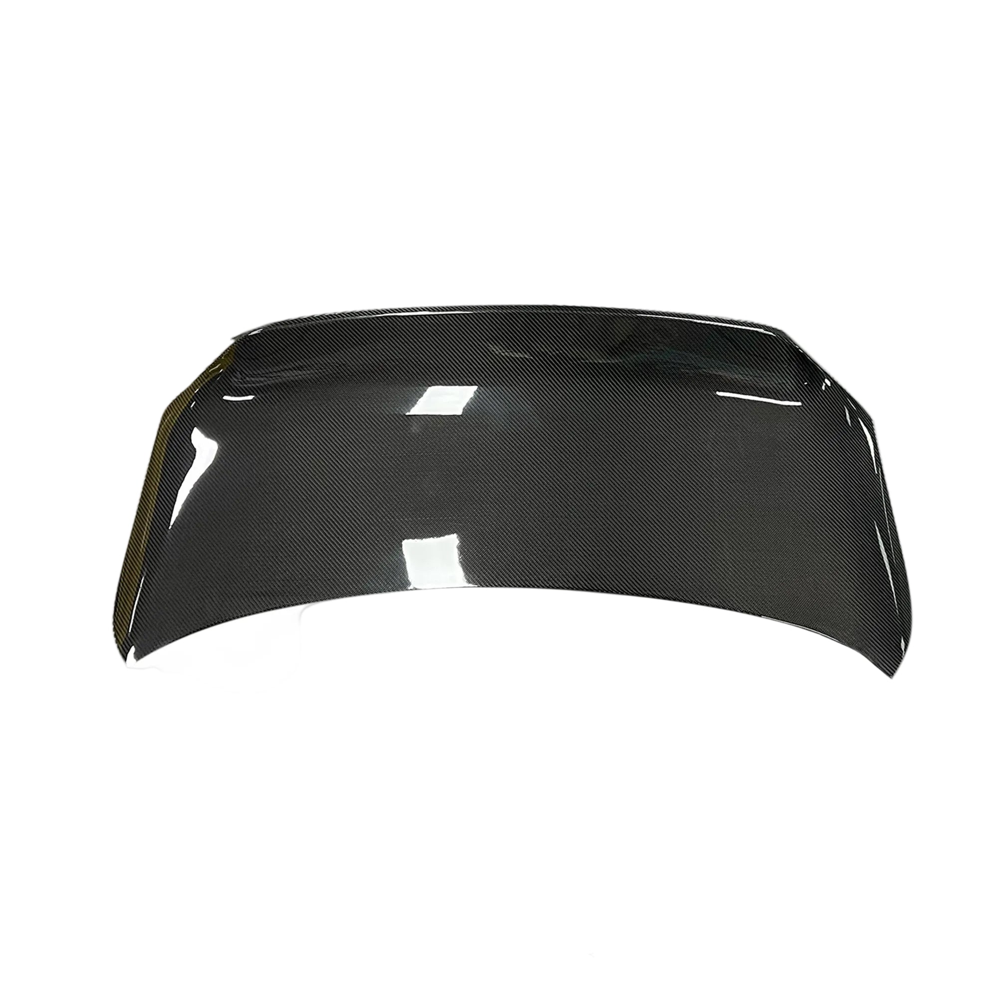 BMW G87 M2 M240I G42 Carbon Fiber CS Trunk