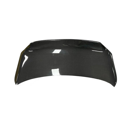 BMW G87 M2 M240I G42 Carbon Fiber CS Trunk