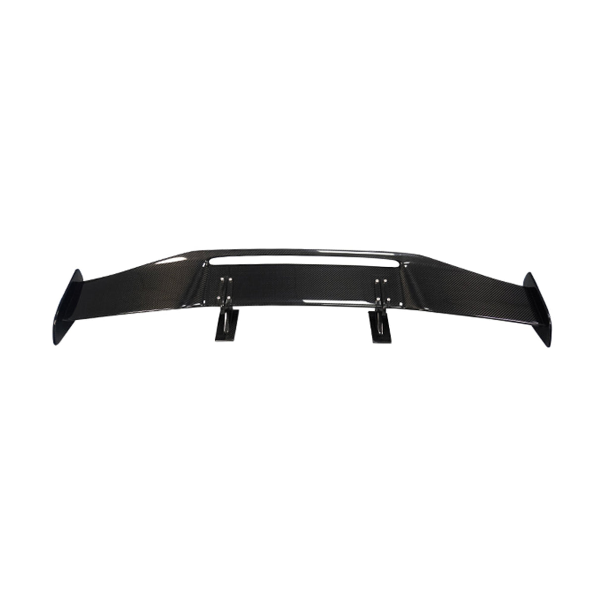 BMW G22 G23 Carbon Fiber Wing