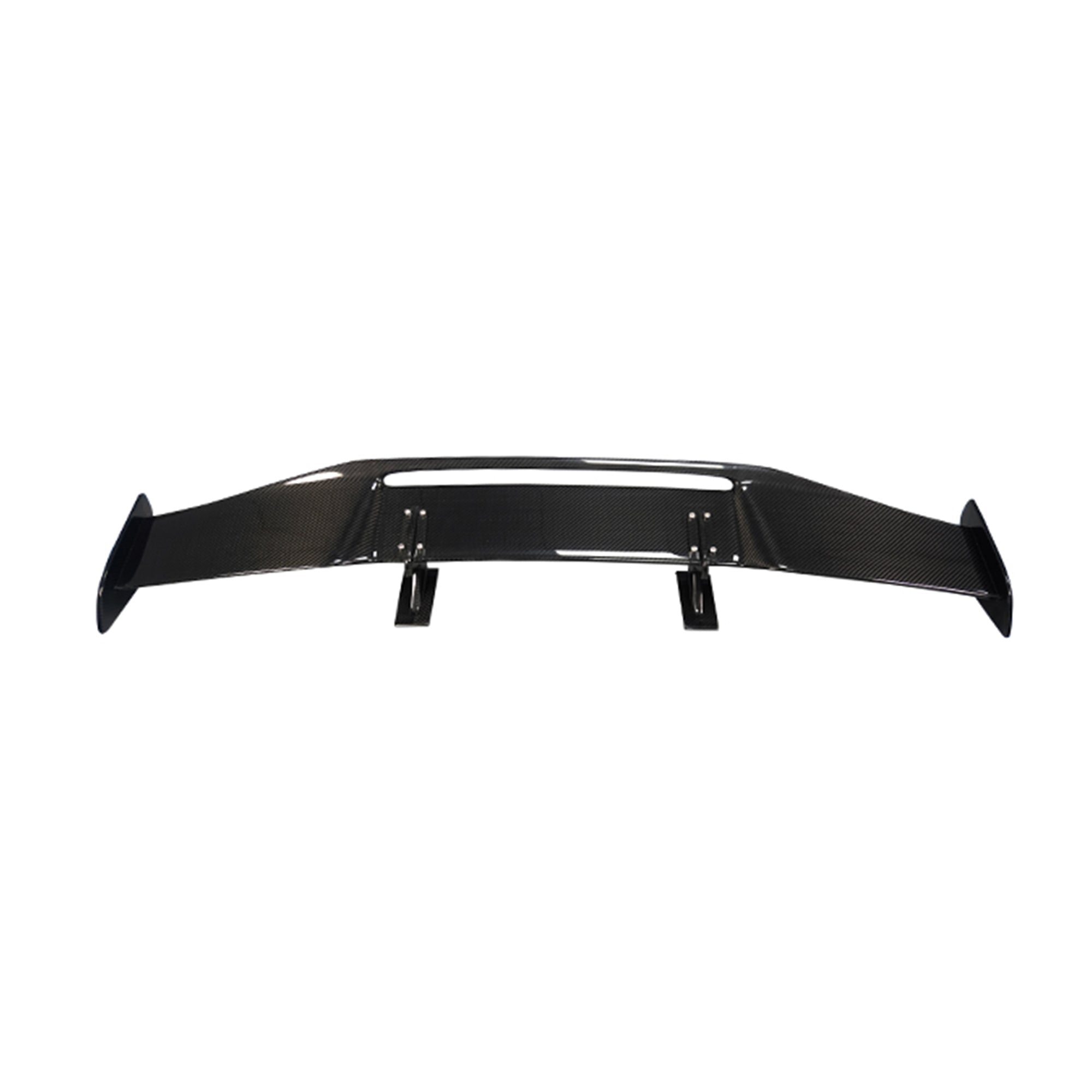 BMW G22 G23 Carbon Fiber Wing