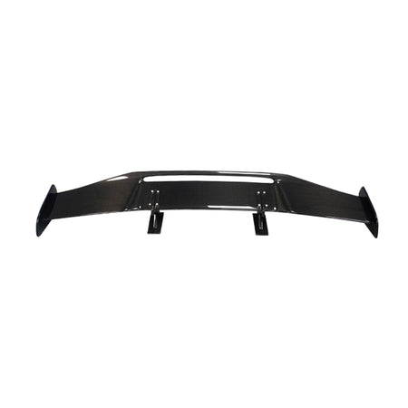 BMW G22 G23 Carbon Fiber Wing