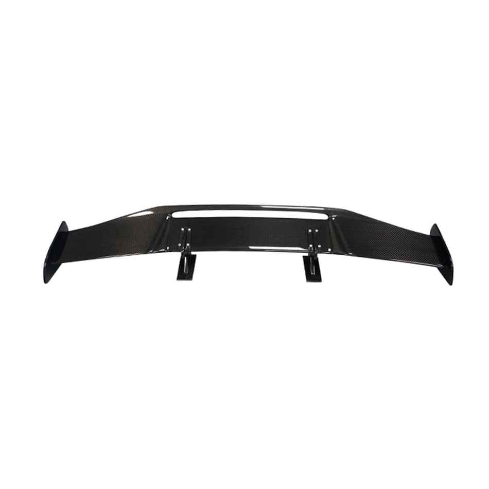 BMW G22 G23 Carbon Fiber Wing