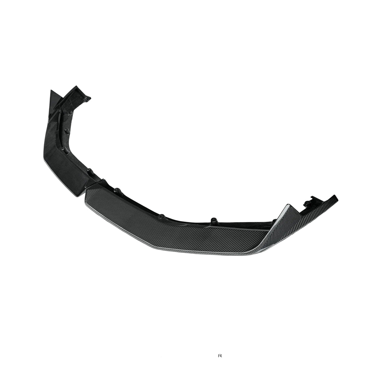 BMW G90 M5 Carbon Fiber Bodykits