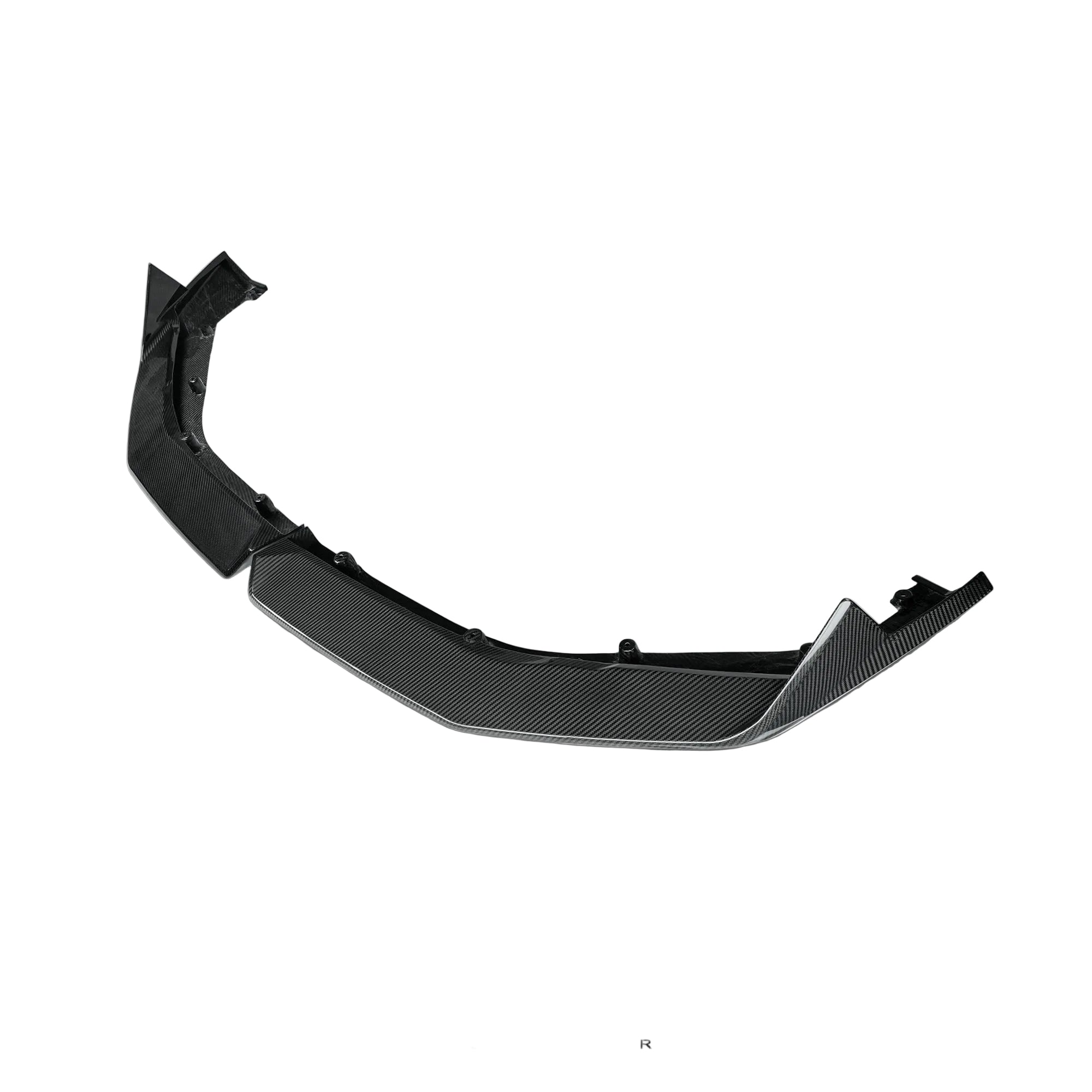 BMW G90 M5 Carbon Fiber Bodykits