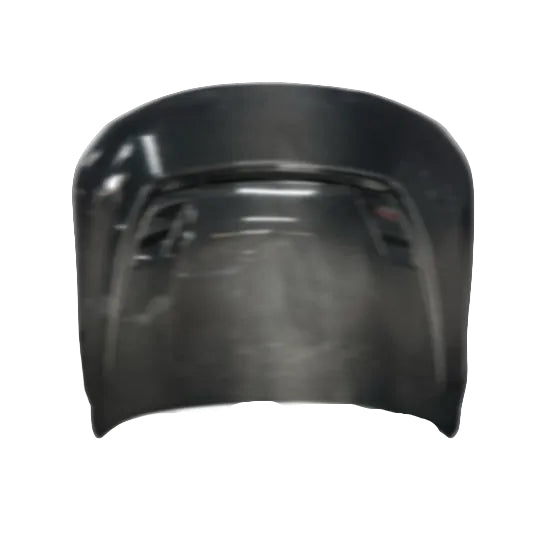 BMW G87 M2 Carbon Fiber Hood V1