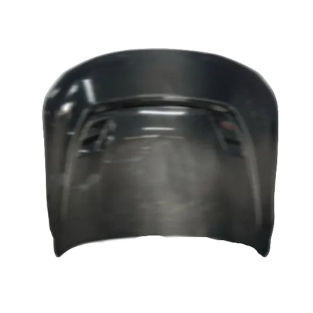 BMW G87 M2 Carbon Fiber Hood V1