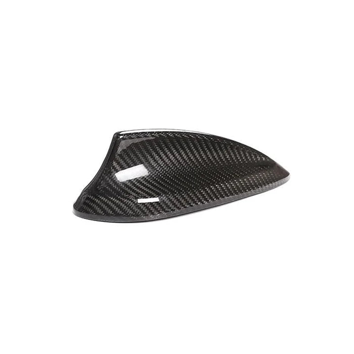 BMW F80/F82/F83/F87 M2/M3/M4 LP Carbon Antennen Cover