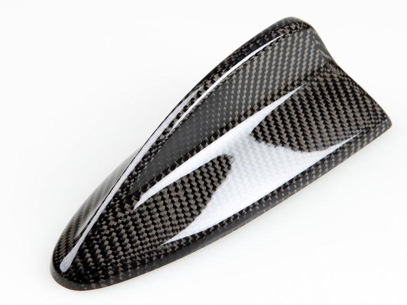 BMW F80/F82/F83/F87 M2/M3/M4 LP Carbon Antennen Cover