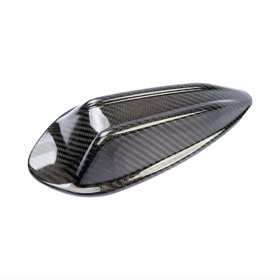 BMW G80/G81/G82/G83 LP Carbon Antennen Cover