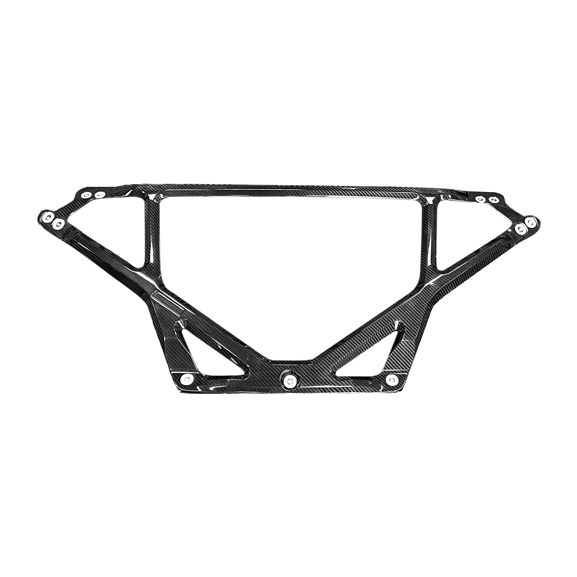 BMW G80/G81/G82/G83 G87 Carbon Fiber CSL Struct Brace