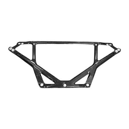 BMW G80/G81/G82/G83 G87 Carbon Fiber CSL Struct Brace