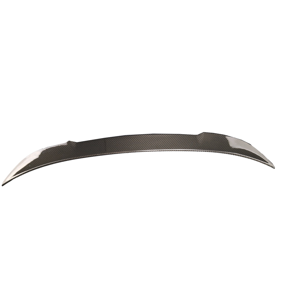 BMW G20/G80 M3 LP Carbon Spoiler CS Style