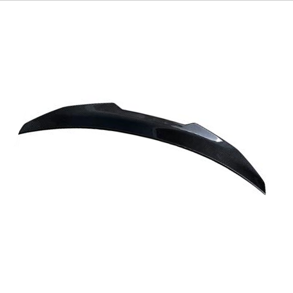 BMW G20/G80/G82 M3/M4 LP Carbon Spoiler V2