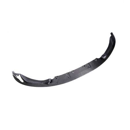 BMW F80/F81/F82/F83 Carbon Fiber 3D Front Lip