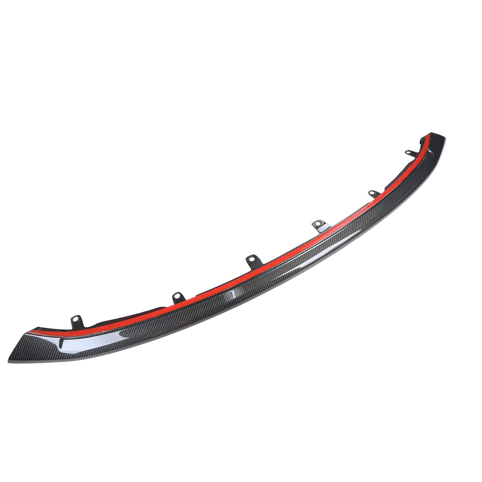 BMW G80/G81/G82/G83 LP Carbon Frontlippe CSL Style