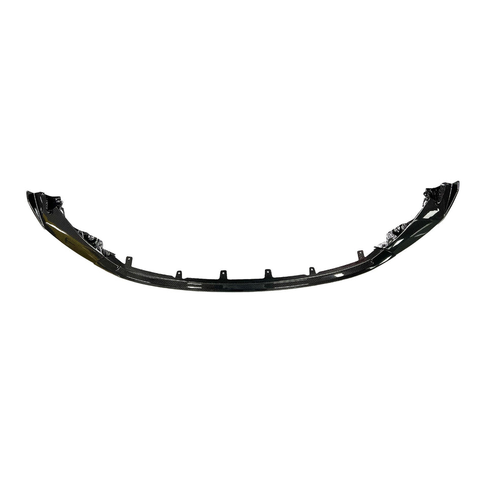 BMW G80/G81/G82/G83 LP Carbon Frontlippe CS Style