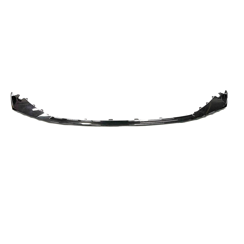 BMW G80/G81/G82/G83 LP Carbon Frontlippe CS Style