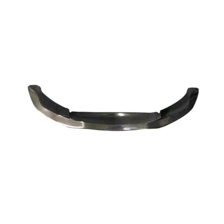 BMW F80 F82 F83 Carbon Fiber PSM front lip