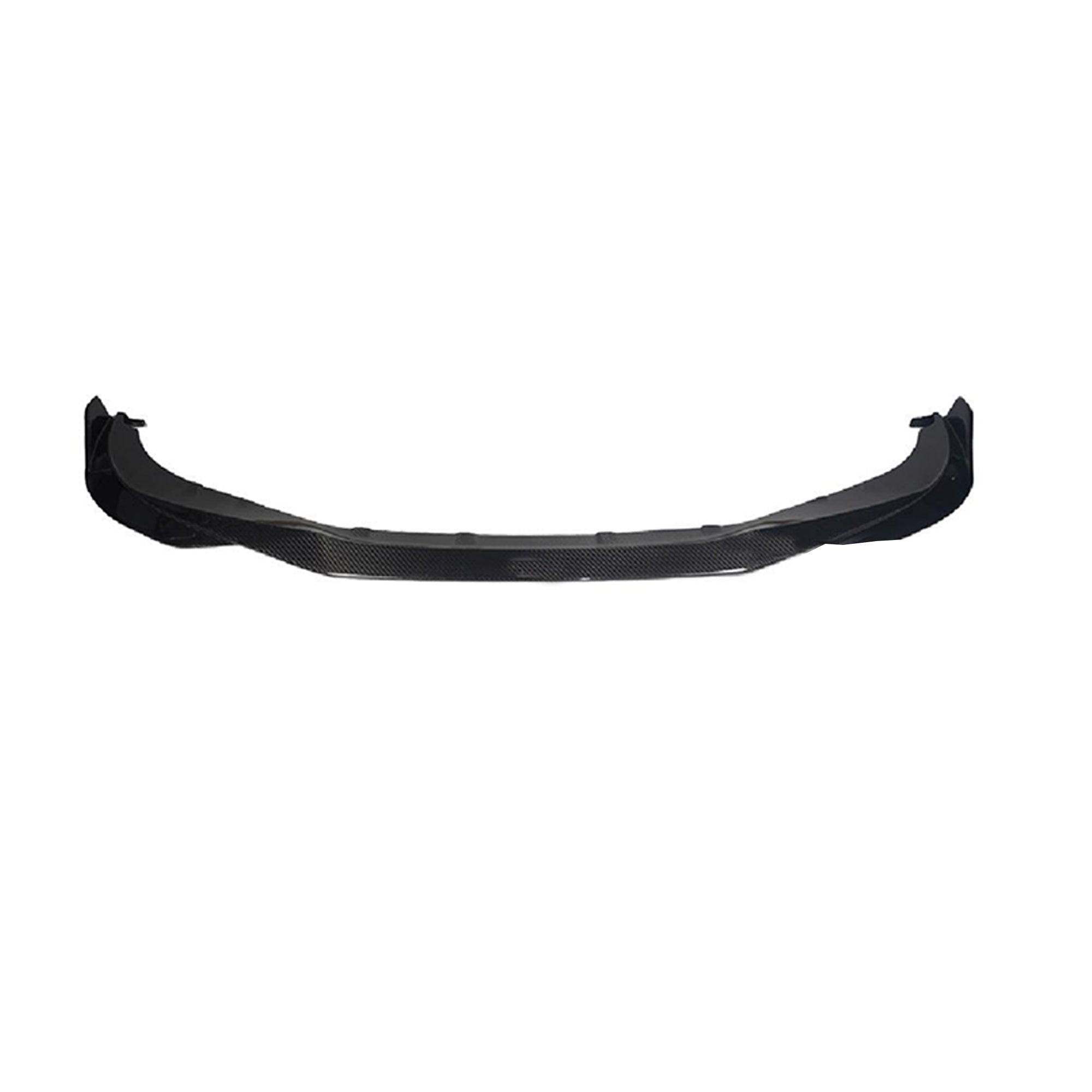 BMW G22 G23 Carbon Fiber Front Lip