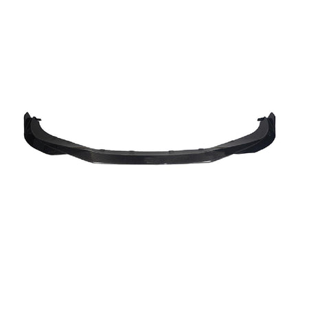 BMW G22 G23 Carbon Fiber Front Lip