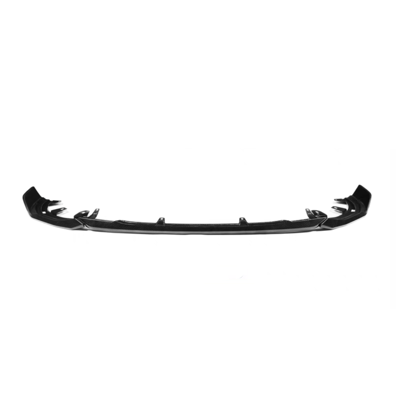 BMW G42 240i Carbon Fiber Front Lip
