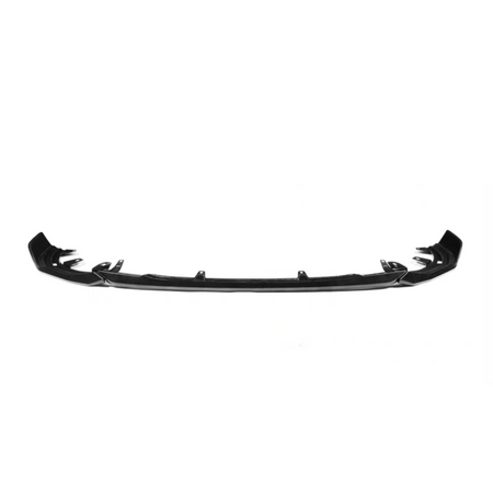 BMW G42 240i Carbon Fiber Front Lip