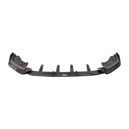 BMW G60 520d Carbon Fiber Front Lip