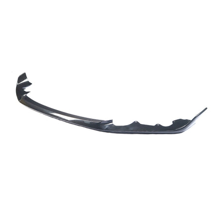 BMW F87 Carbon Fiber MP Front Lip