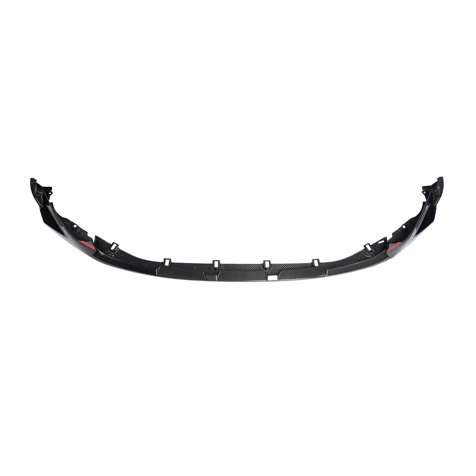 BMW G80/G81/G82/G83 LP Carbon Frontlippe MP Style