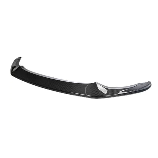 BMW F80 F82 F83 Carbon Fiber OMS front lip