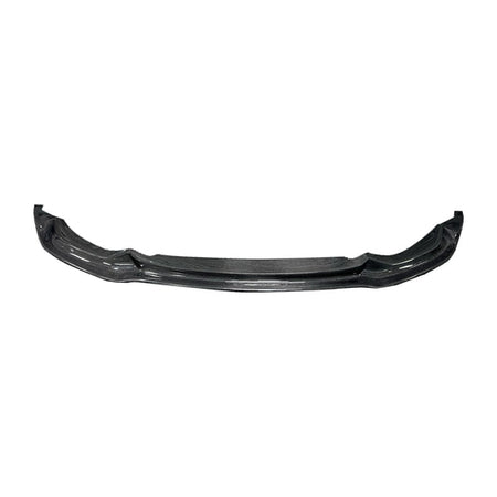 BMW F80 F82 F83 Carbon Fiber Vorsteiner front lip