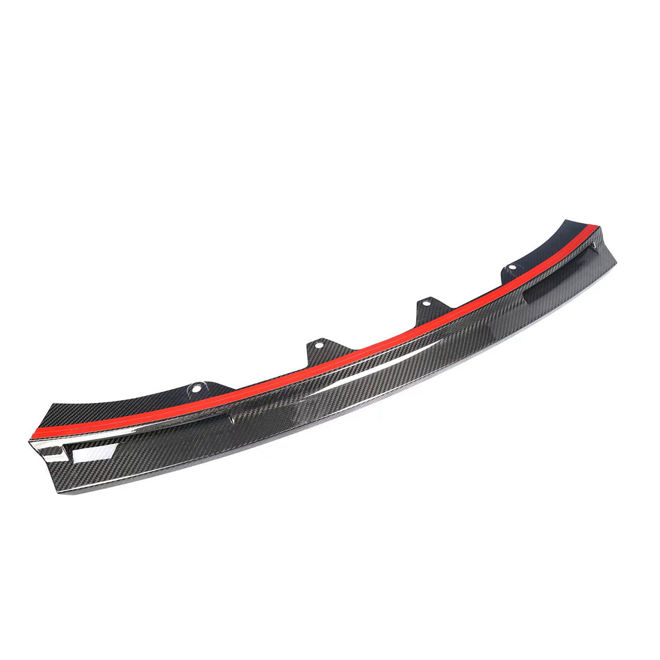 BMW G80/G81/G82/G83 LP Carbon Frontlippe V Style