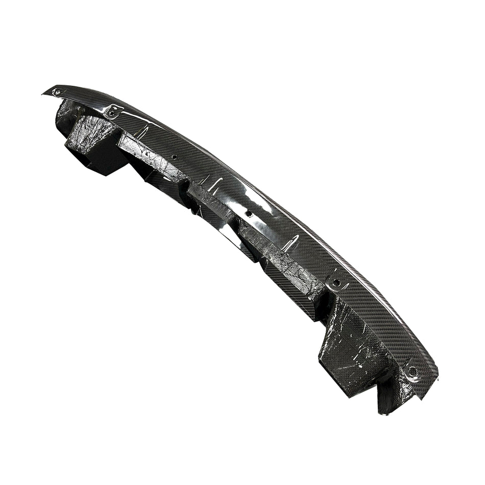 BMW G87 M2 LP Carbon Frontgrill OEM Style