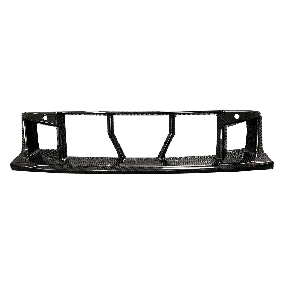 BMW G87 M2 LP Carbon Frontgrill OEM Style