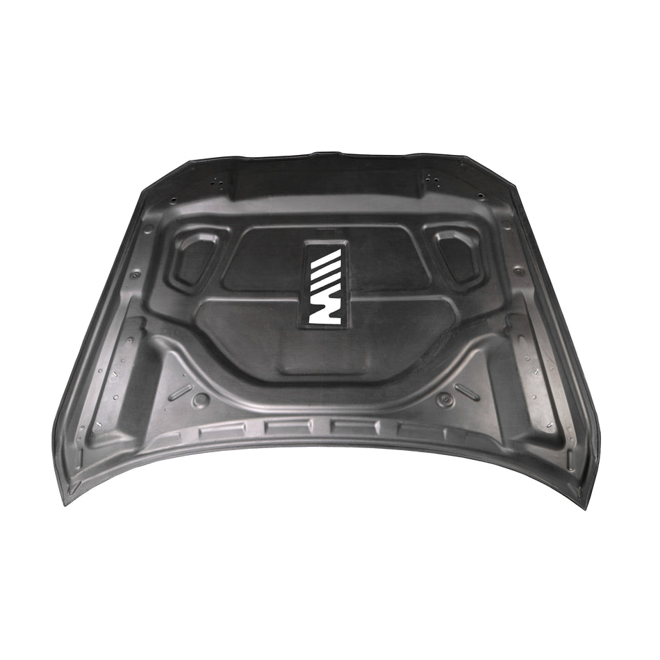 BMW G80/G81/G82/G83 LP Carbon Motorhaube V2