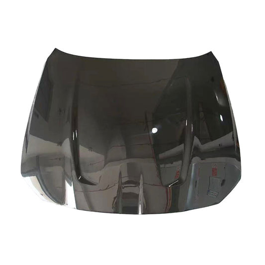 BMW G80/G81/G82/G83 Carbon Fiber CSL Hood