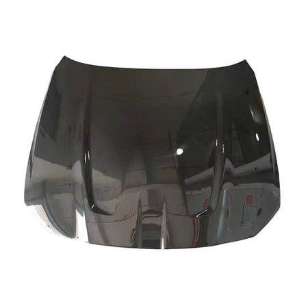 BMW G80/G81/G82/G83 Carbon Fiber CSL Hood