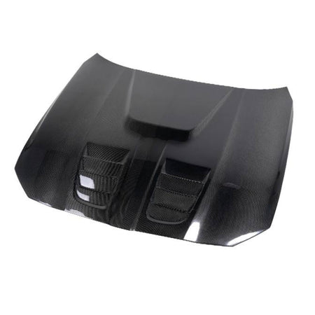 BMW G80/G81/G82/G83 Carbon Fiber G style Hood
