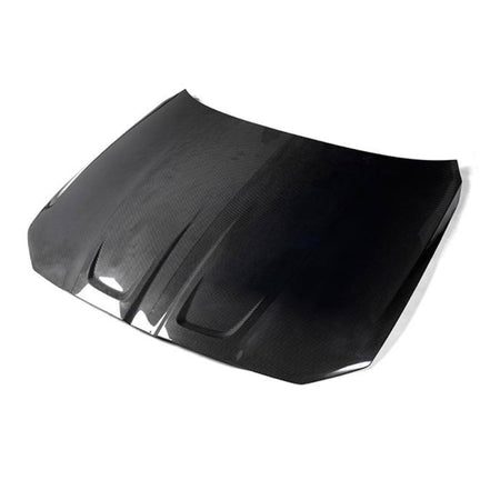 BMW G80/G81/G82/G83 Carbon Fiber OEM Hood