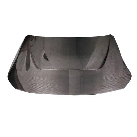 BMW G87 M2 LP Carbon Haube V2
