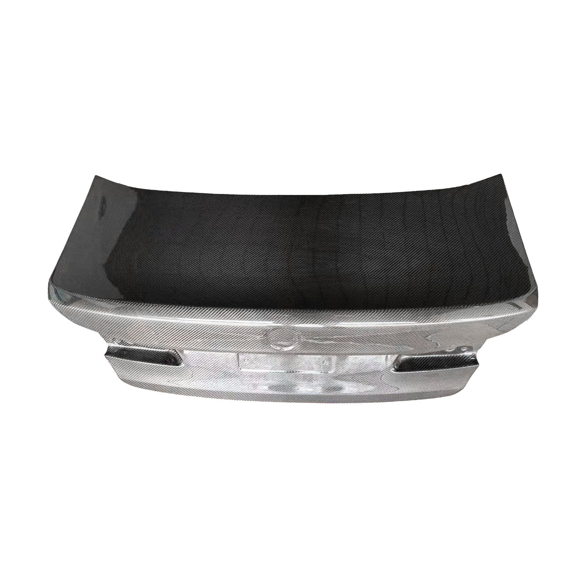 BMW F90/G30 Carbon Fiber OEM Trunk