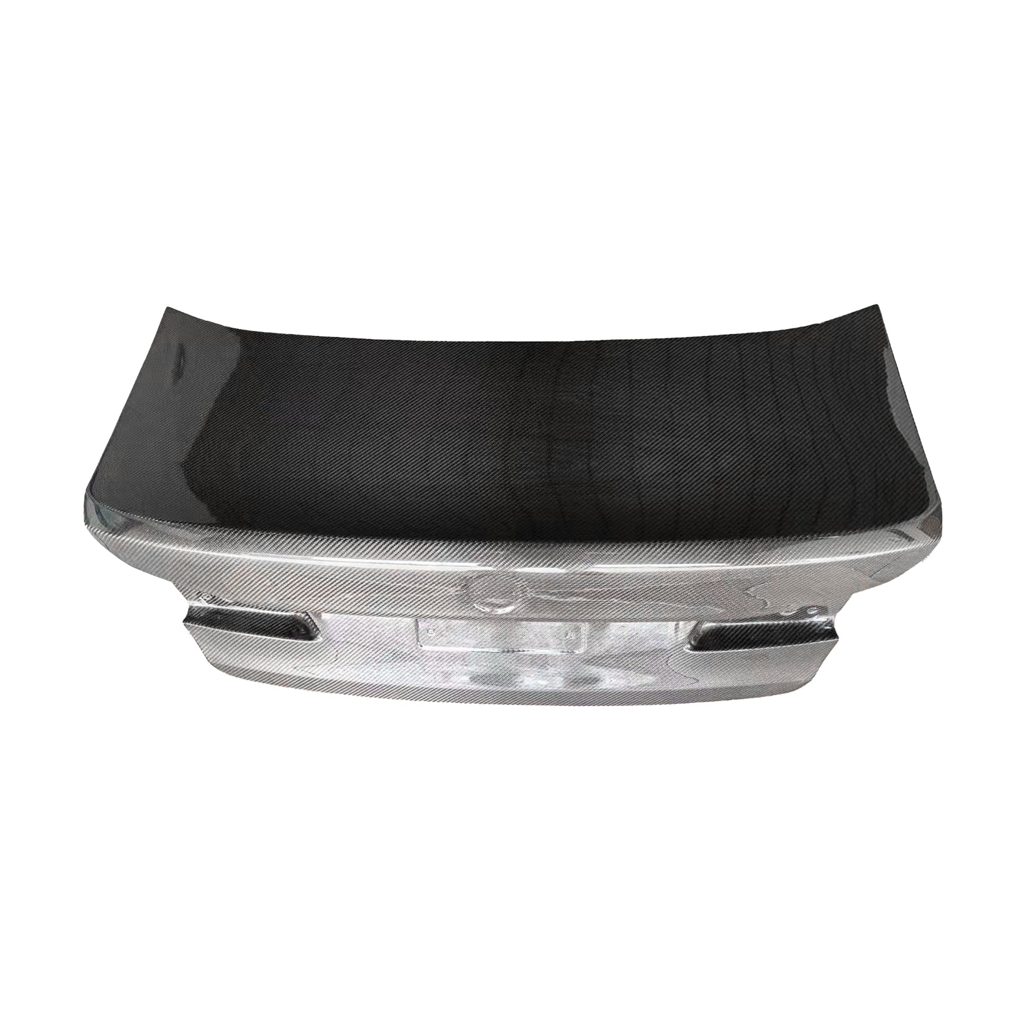 BMW F90/G30 Carbon Fiber OEM Trunk
