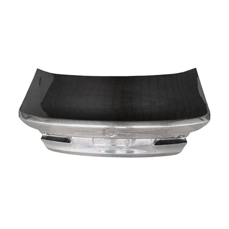BMW F90/G30 Carbon Fiber OEM Trunk