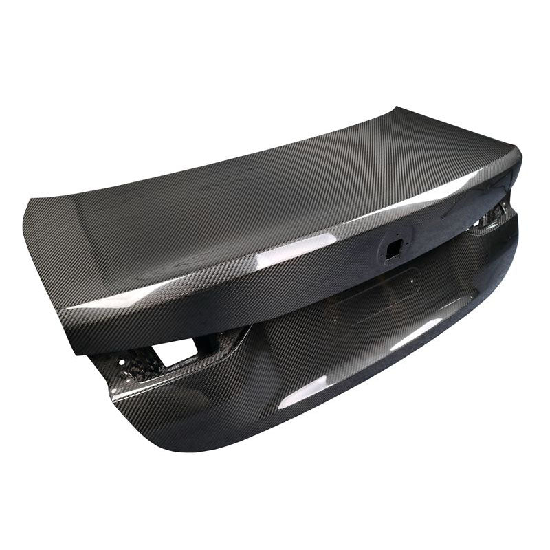 BMW G80/G20 LP Carbon Heckdeckel OEM Style