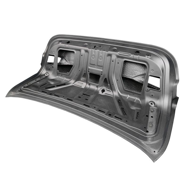BMW G80/G20 LP Carbon Heckdeckel OEM Style