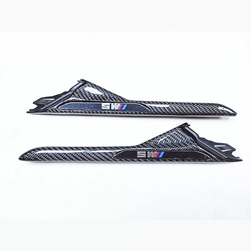 BMW F90 M5 LP Carbon Kiemen