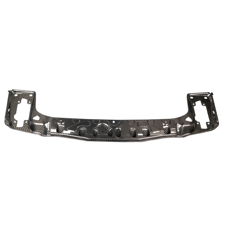 BMW F80/F81/F82/F83 F87 F30 F22 F32 LP Carbon Radiator Abdeckung