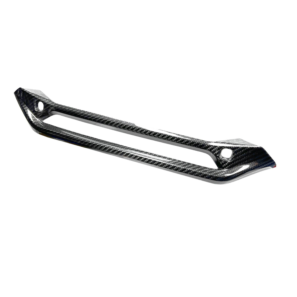BMW G80/G81/G82/G83/G87 LP Carbon Lüftungsumrandung LCI