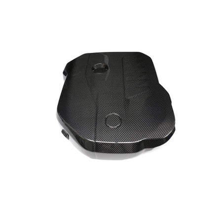BMW B58 Carbon Fibre Engine Cover G20 G22 G26 G32 G01 G02 G05 G06 G07 G29