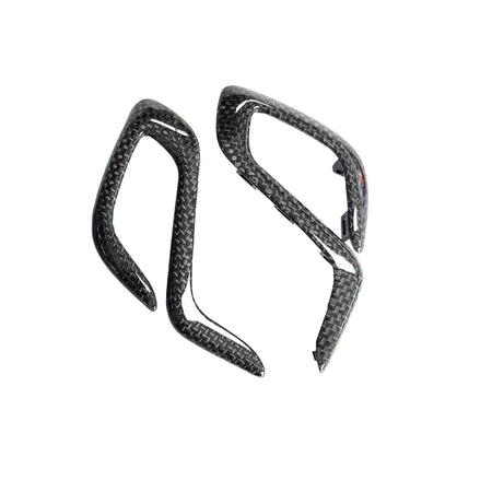 BMW F90 M5 Gear knob cover